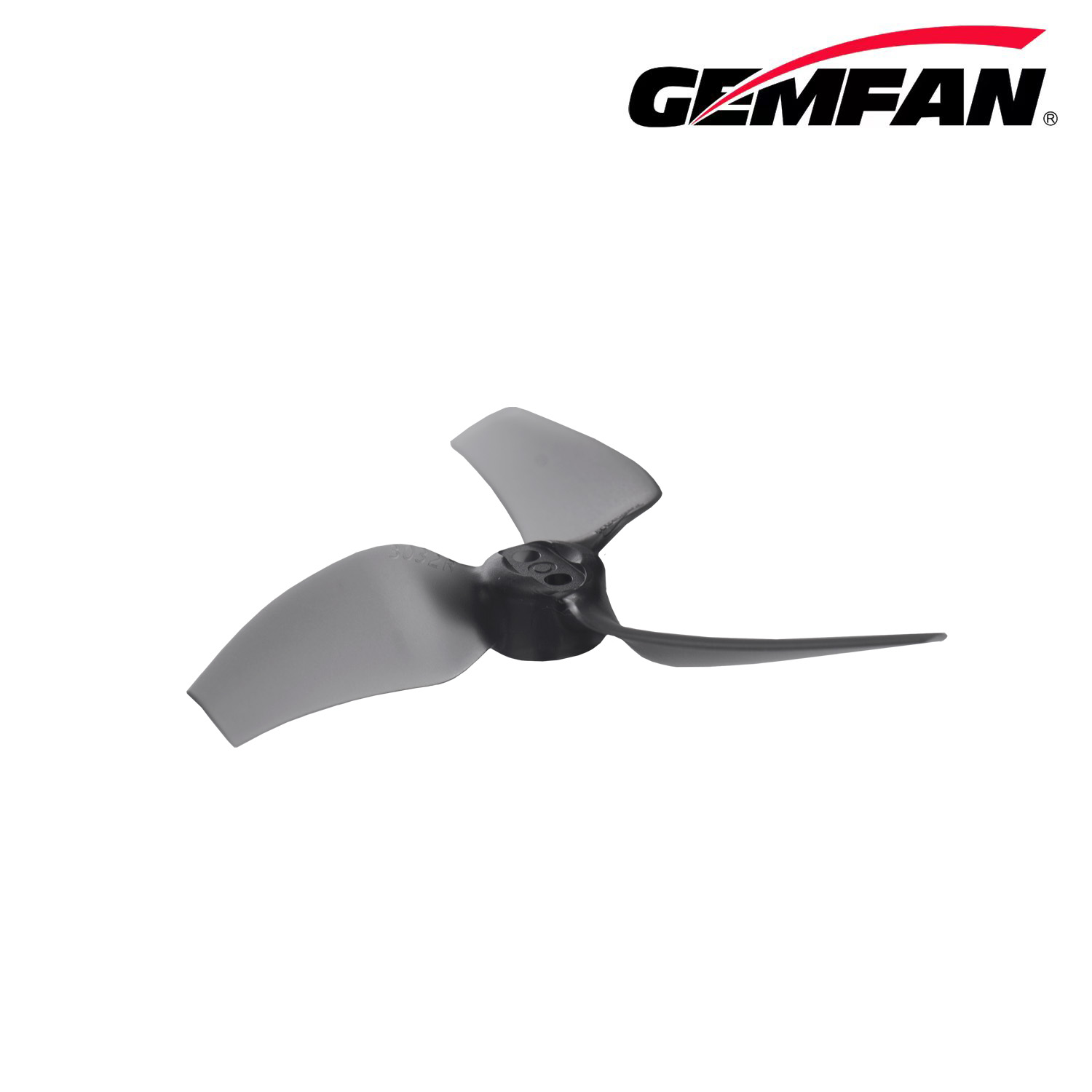 Gemfan 3.2inch Props for DJI a - огляд і ціна Drone Racing Propeller
