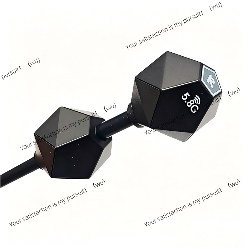 5.8G FPV Drone Racing Antenna  - огляд і ціна Drone Racing Antenna