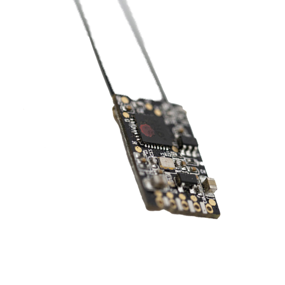 FlySky FTr10  FTr16S 2.4G Two- - огляд і ціна Drone Racing Antenna