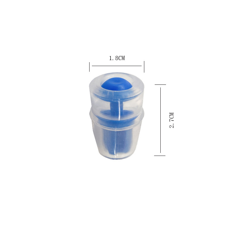 1Pcs Osprey Hydration Packs Bi - огляд і ціна Jjrc Drone X12